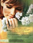 Diamant 1967 241.jpg